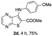 graphic file with name molecules-26-04823-i008.jpg