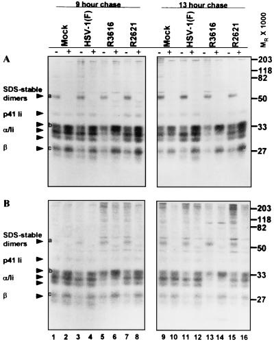 FIG. 9.