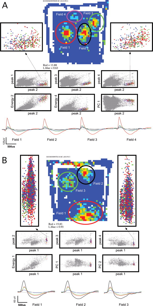 Figure 6.