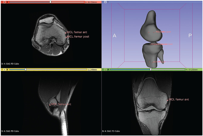 Figure 1.