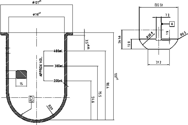 Fig. 1