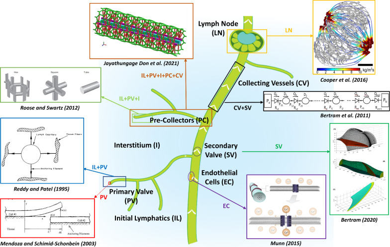 Fig. 2