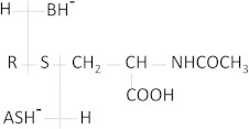 Fig. 6