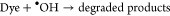 graphic file with name ao2c03457_m006.jpg