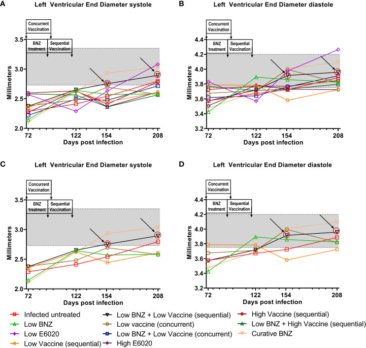 Figure 4