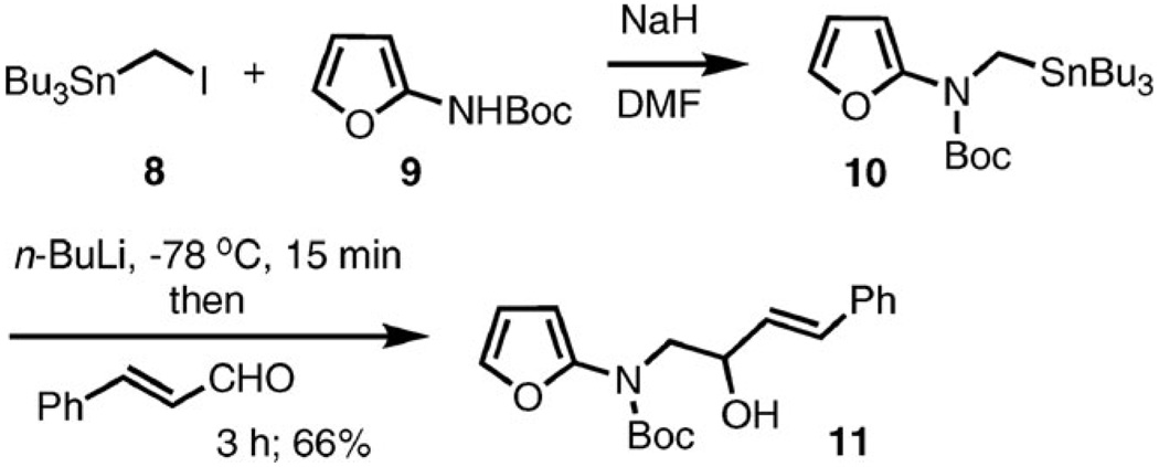 Scheme 2