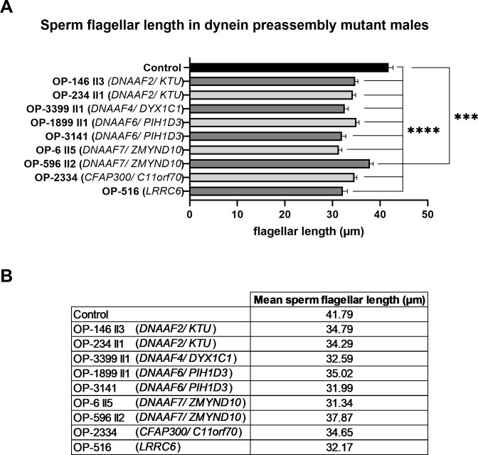 Fig 9