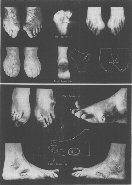 Fig. 6., Fig. 7.