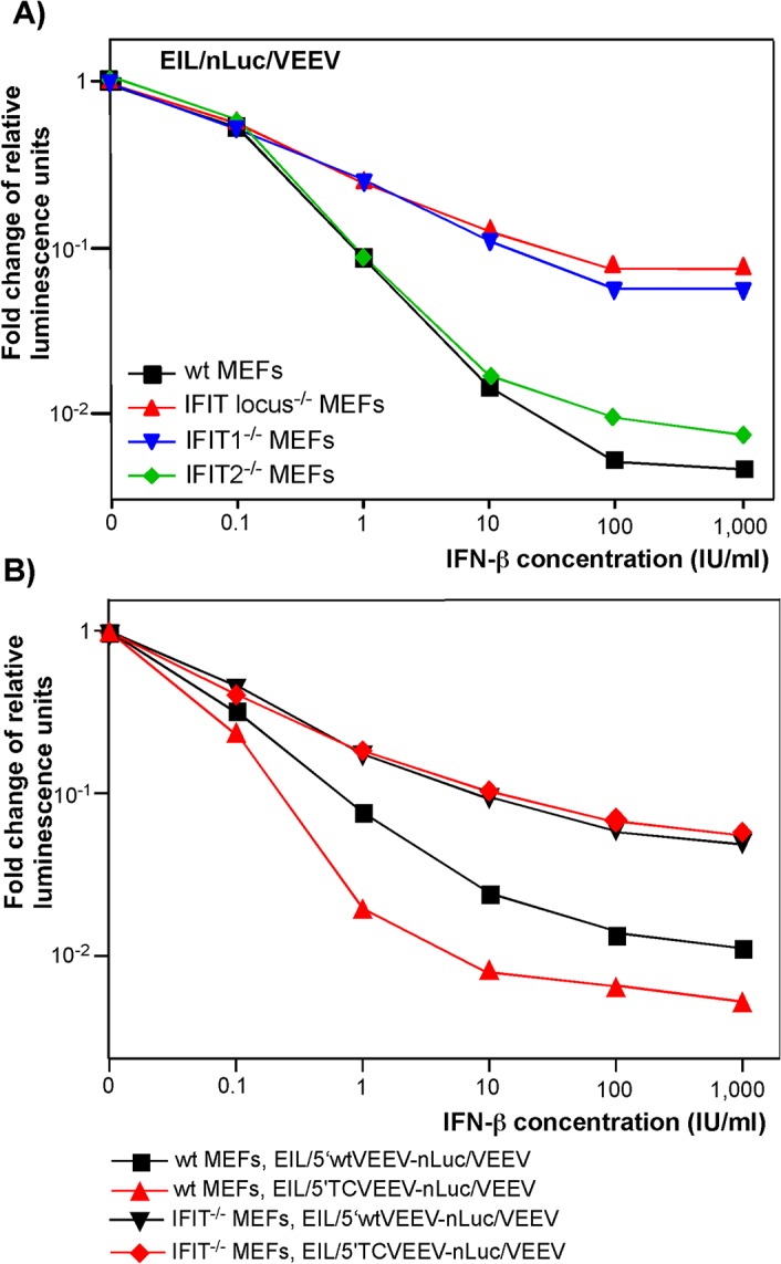 Fig 5