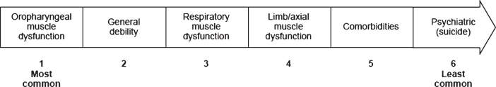 Fig.1