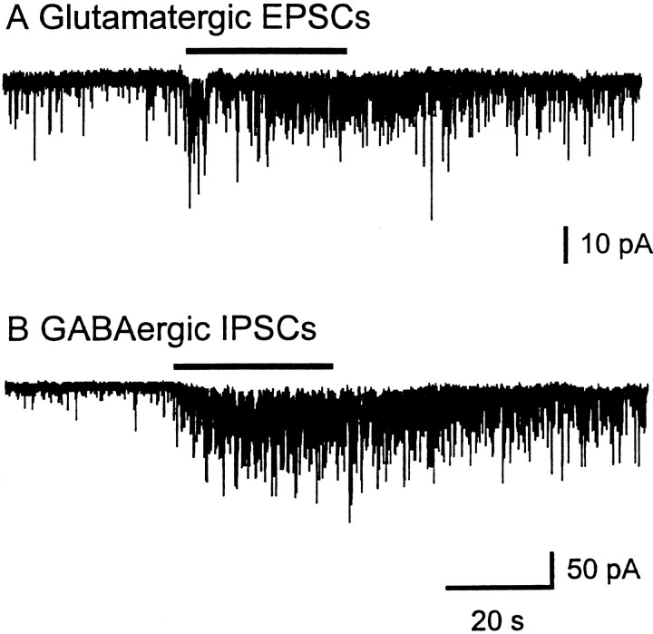 Fig. 9.