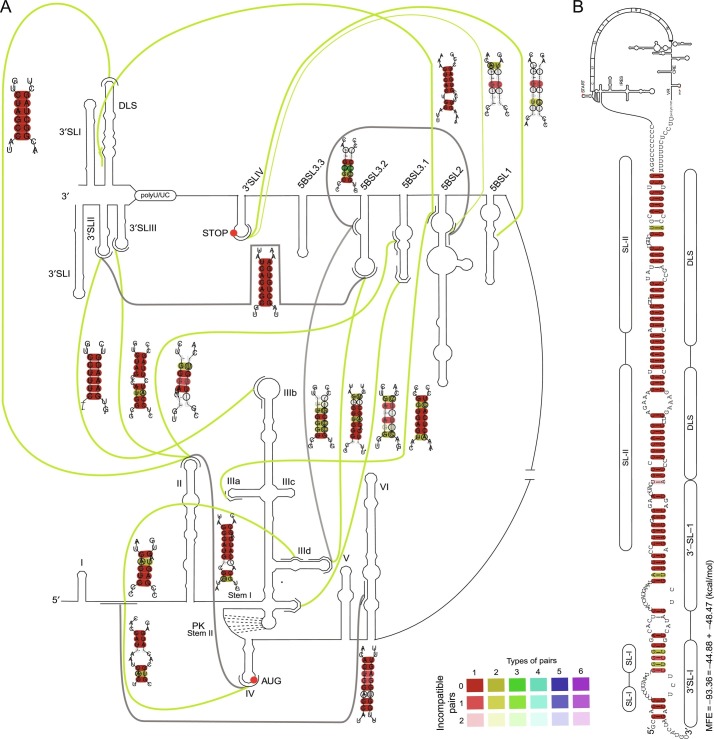 Fig. 4