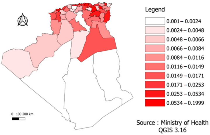 Figure 11