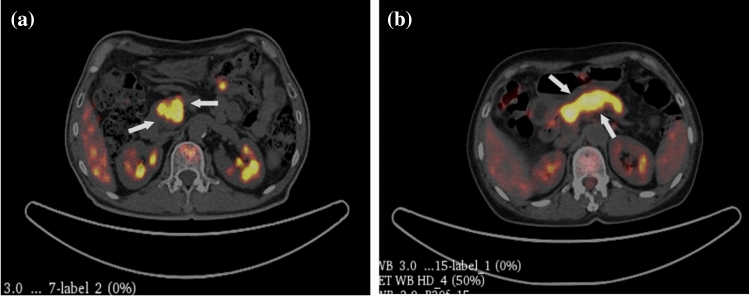 Fig. 9