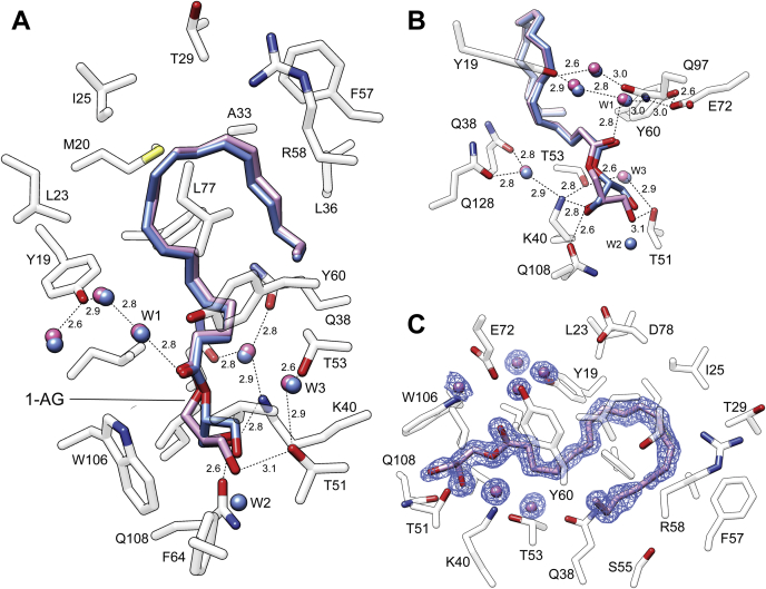 Fig. 4