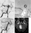 Fig. 3