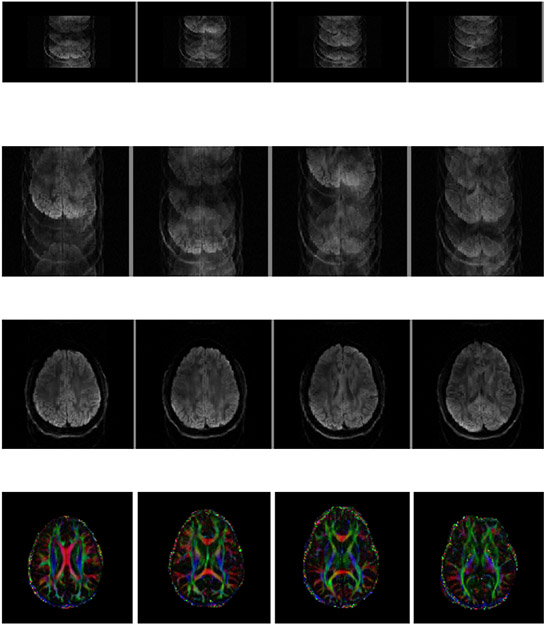 Fig. 2: