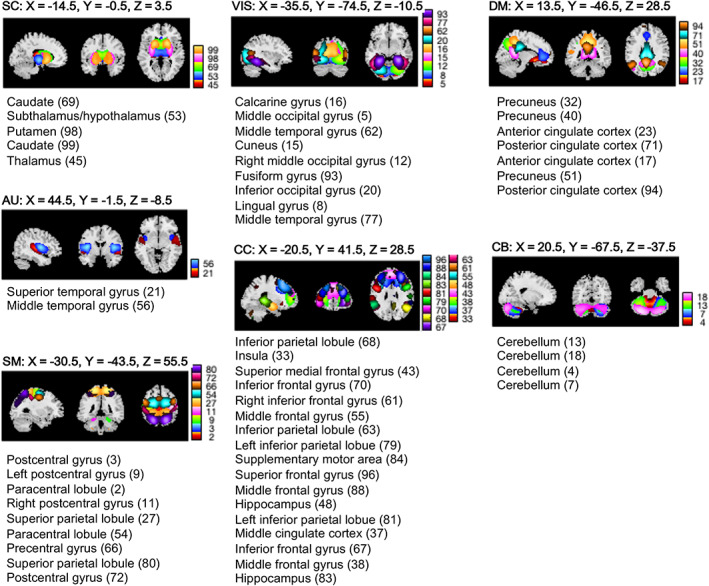 FIGURE 1