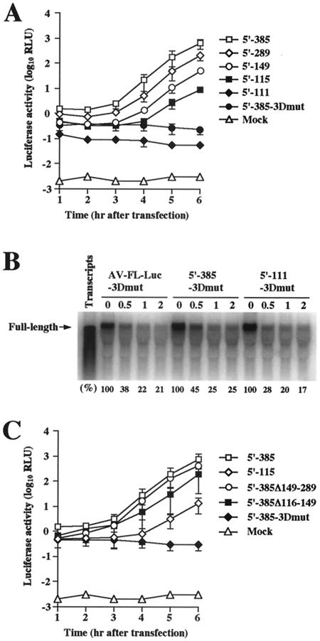 FIG. 5.