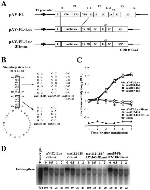 FIG. 2.