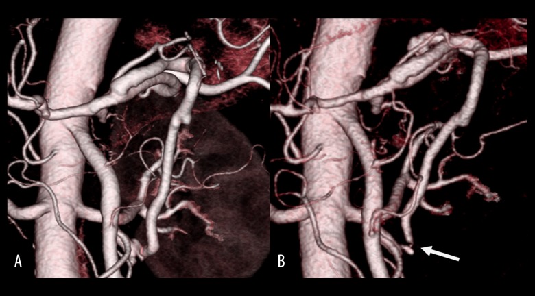 Figure 7.