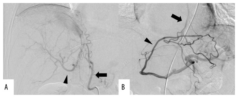 Figure 8.