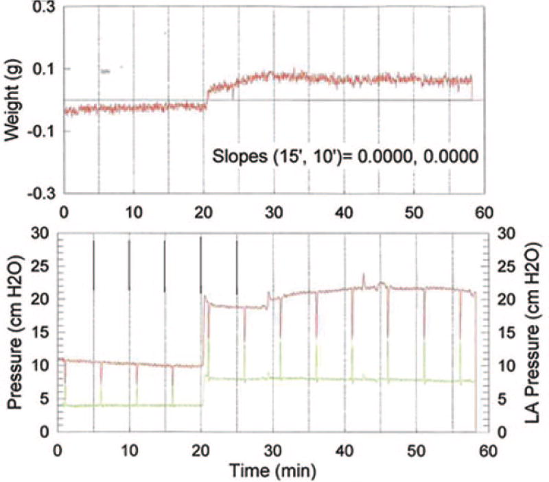 Fig. 11