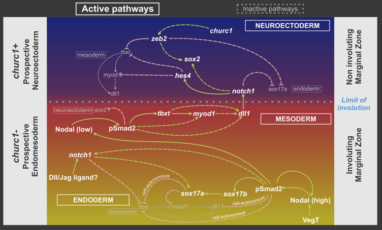 Figure 10.