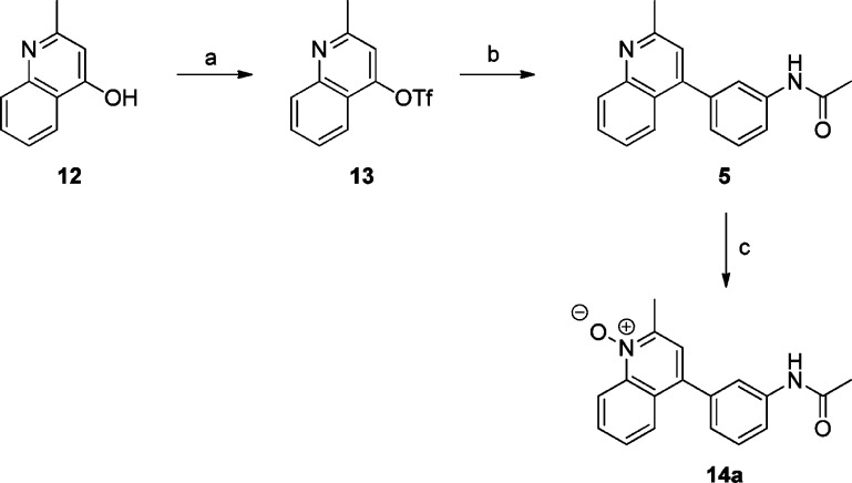 Scheme 2