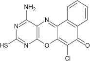 graphic file with name fchem-05-00107-i0016.jpg