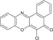 graphic file with name fchem-05-00107-i0028.jpg