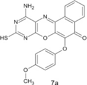 graphic file with name fchem-05-00107-i0003.jpg