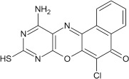 graphic file with name fchem-05-00107-i0004.jpg