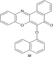 graphic file with name fchem-05-00107-i0036.jpg