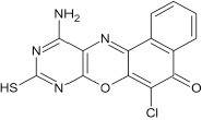 graphic file with name fchem-05-00107-i0013.jpg