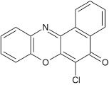 graphic file with name fchem-05-00107-i0022.jpg