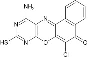 graphic file with name fchem-05-00107-i0001.jpg