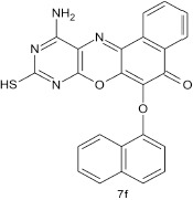 graphic file with name fchem-05-00107-i0018.jpg