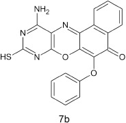 graphic file with name fchem-05-00107-i0006.jpg