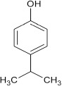 graphic file with name fchem-05-00107-i0014.jpg