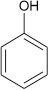 graphic file with name fchem-05-00107-i0023.jpg