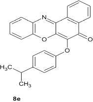 graphic file with name fchem-05-00107-i0033.jpg