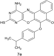 graphic file with name fchem-05-00107-i0015.jpg