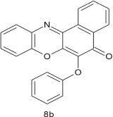 graphic file with name fchem-05-00107-i0024.jpg