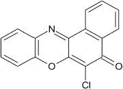 graphic file with name fchem-05-00107-i0025.jpg