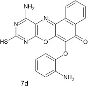 graphic file with name fchem-05-00107-i0012.jpg