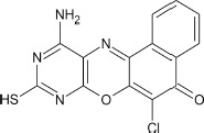 graphic file with name fchem-05-00107-i0007.jpg