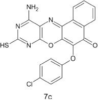 graphic file with name fchem-05-00107-i0009.jpg