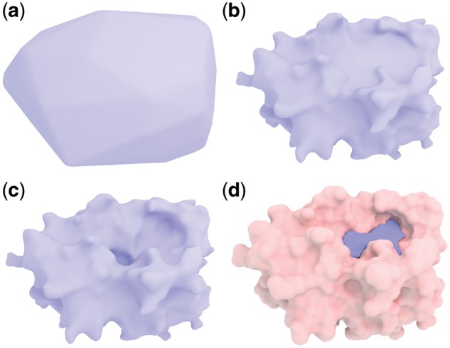 Fig. 3.