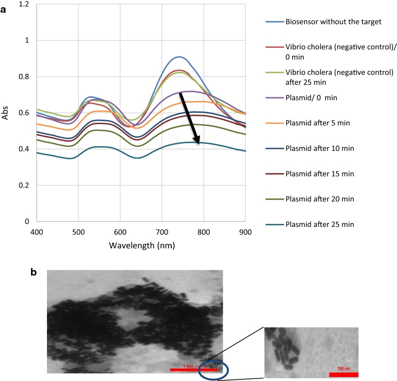 Fig. 4